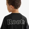 Kids Renew Cooper Remix T-Shirt Kids Renew Cooper Remix T-Shirt