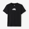 Kids Renew Cooper Remix T-Shirt Kids Renew Cooper Remix T-Shirt