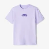Kids Renew Cooper Remix T-Shirt Kids Renew Cooper Remix T-Shirt
