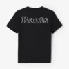 Kids Renew Cooper Remix T-Shirt Kids Renew Cooper Remix T-Shirt