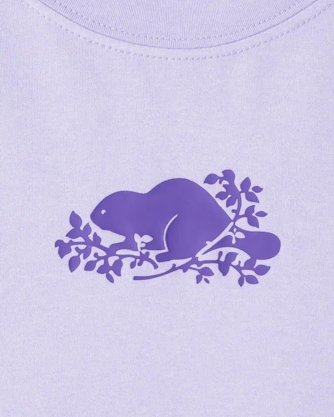 Kids Renew Cooper Remix T-Shirt Kids Renew Cooper Remix T-Shirt