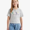 Kids Retro Classic T-Shirt Kids Retro Classic T-Shirt