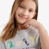 Kids Retro Classic T-Shirt Kids Retro Classic T-Shirt