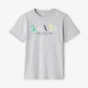 Kids Retro Classic T-Shirt Kids Retro Classic T-Shirt