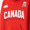 Kids Roots Canada Hoodie Kids Roots Canada Hoodie