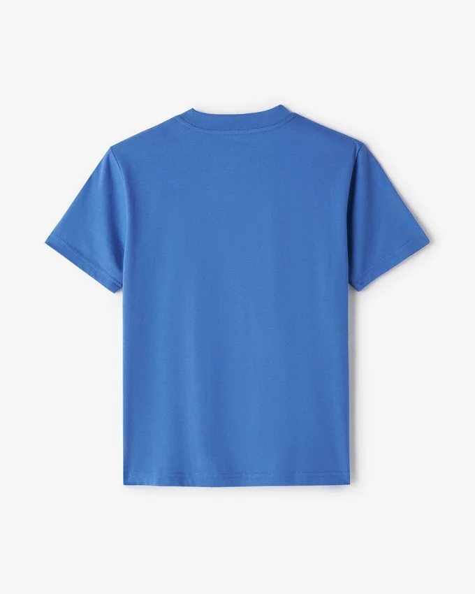 Kids Roots Cities T-Shirt Kids Roots Cities T-Shirt
