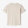 Kids Roots Cities T-Shirt Kids Roots Cities T-Shirt