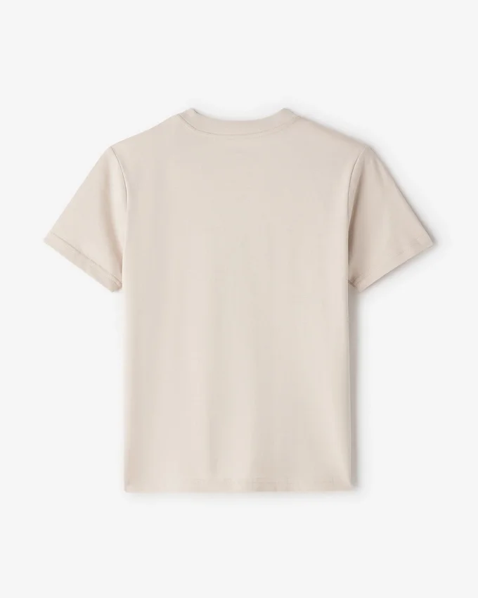 Kids Roots Cities T-Shirt Kids Roots Cities T-Shirt