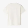 Kids Roots Cities T-Shirt Kids Roots Cities T-Shirt