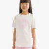Kids Roots Lakeview T-Shirt Kids Roots Lakeview T-Shirt