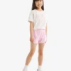 Kids Roots Lakeview T-Shirt Kids Roots Lakeview T-Shirt