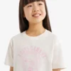 Kids Roots Lakeview T-Shirt Kids Roots Lakeview T-Shirt