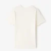 Kids Roots Lakeview T-Shirt Kids Roots Lakeview T-Shirt