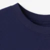 Kids Roots Lakeview T-Shirt Kids Roots Lakeview T-Shirt
