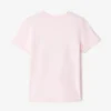 Kids Roots X Zanmang Loopy T-Shirt Kids Roots X Zanmang Loopy T-Shirt