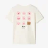 Kids Roots X Zanmang Loopy T-Shirt Kids Roots X Zanmang Loopy T-Shirt