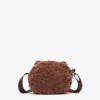 Kids Shearling Fleece Buddy Bag Kids Shearling Fleece Buddy Bag