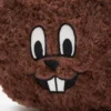 Kids Shearling Fleece Buddy Bag Kids Shearling Fleece Buddy Bag