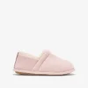 Kids Slip-On Slipper