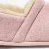 Kids Slip-On Slipper