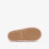 Kids Slip-On Slipper