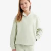 Kids Summer Cloud Hoodie Kids Summer Cloud Hoodie