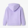 Kids Summer Cloud Hoodie Kids Summer Cloud Hoodie