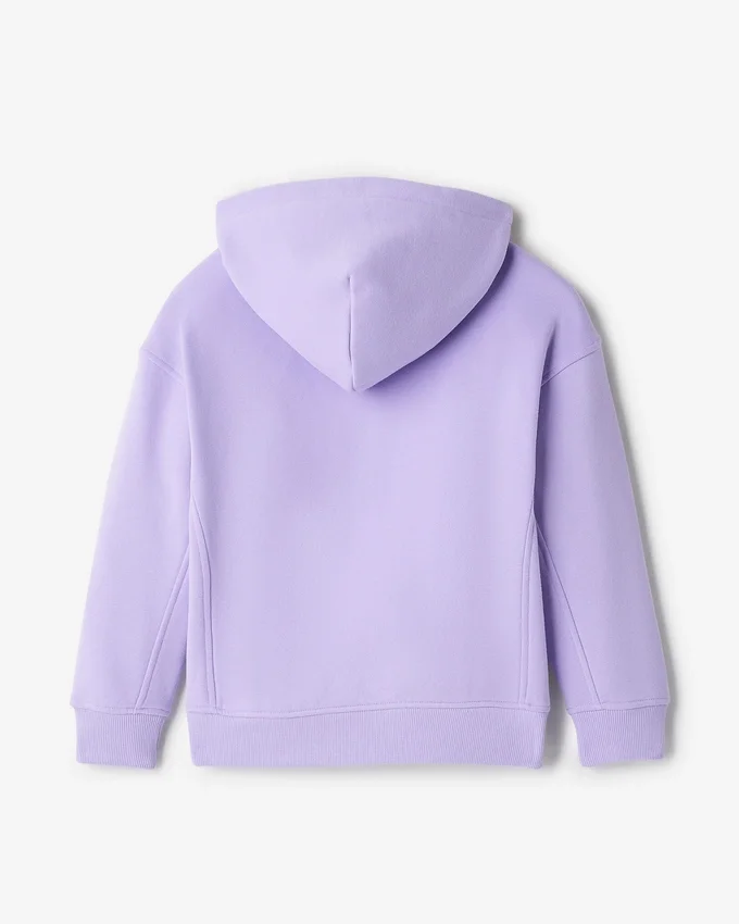 Kids Summer Cloud Hoodie Kids Summer Cloud Hoodie