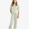 Kids Summer Cloud Hoodie Kids Summer Cloud Hoodie