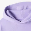 Kids Summer Cloud Hoodie Kids Summer Cloud Hoodie