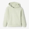 Kids Summer Cloud Hoodie Kids Summer Cloud Hoodie