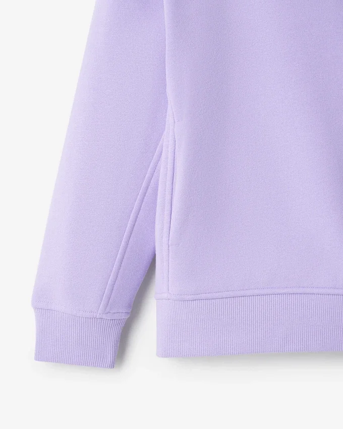 Kids Summer Cloud Hoodie Kids Summer Cloud Hoodie