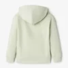 Kids Summer Cloud Hoodie Kids Summer Cloud Hoodie