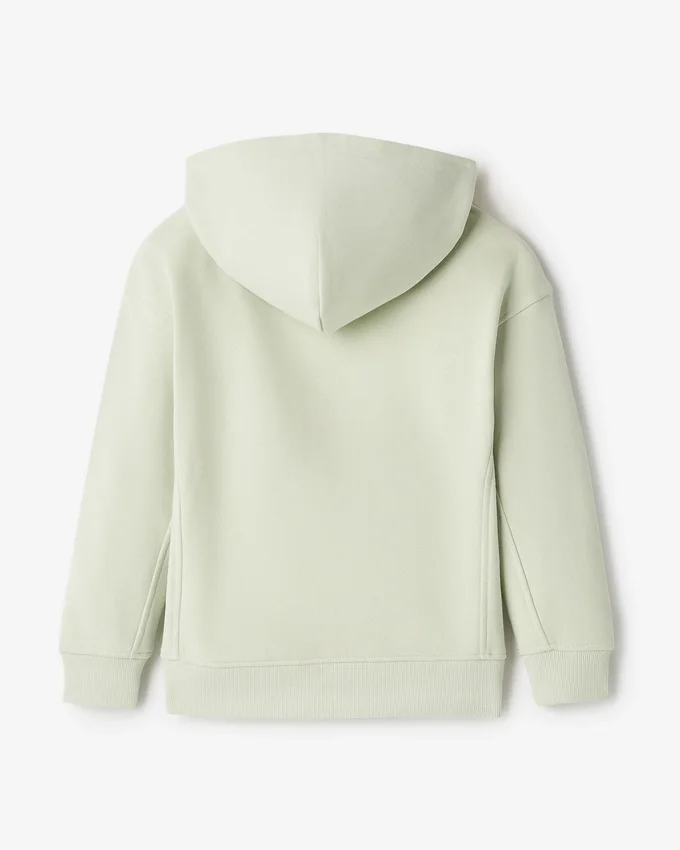 Kids Summer Cloud Hoodie Kids Summer Cloud Hoodie