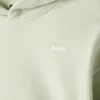 Kids Summer Cloud Hoodie Kids Summer Cloud Hoodie