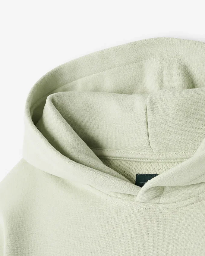 Kids Summer Cloud Hoodie Kids Summer Cloud Hoodie