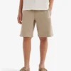 Kids Summer Cloud Skate Short Kids Summer Cloud Skate Short