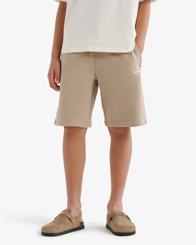 Kids Summer Cloud Skate Short Kids Summer Cloud Skate Short