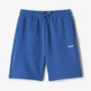 Kids Summer Cloud Skate Short Kids Summer Cloud Skate Short
