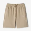 Kids Summer Cloud Skate Short Kids Summer Cloud Skate Short