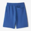 Kids Summer Cloud Skate Short Kids Summer Cloud Skate Short
