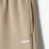 Kids Summer Cloud Skate Short Kids Summer Cloud Skate Short