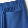 Kids Summer Cloud Skate Short Kids Summer Cloud Skate Short
