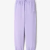 Kids Summer Cloud Sweatpant Kids Summer Cloud Sweatpant