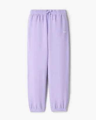 Kids Summer Cloud Sweatpant