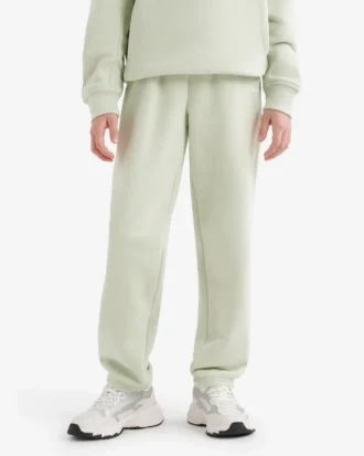 Kids Summer Cloud Sweatpant