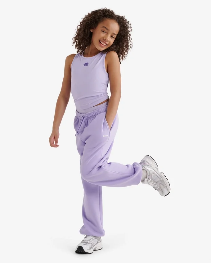 Kids Summer Cloud Sweatpant Kids Summer Cloud Sweatpant