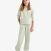 Kids Summer Cloud Sweatpant Kids Summer Cloud Sweatpant