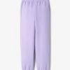 Kids Summer Cloud Sweatpant Kids Summer Cloud Sweatpant