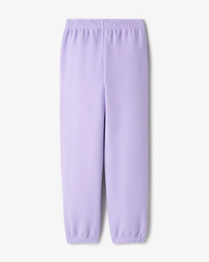Kids Summer Cloud Sweatpant Kids Summer Cloud Sweatpant